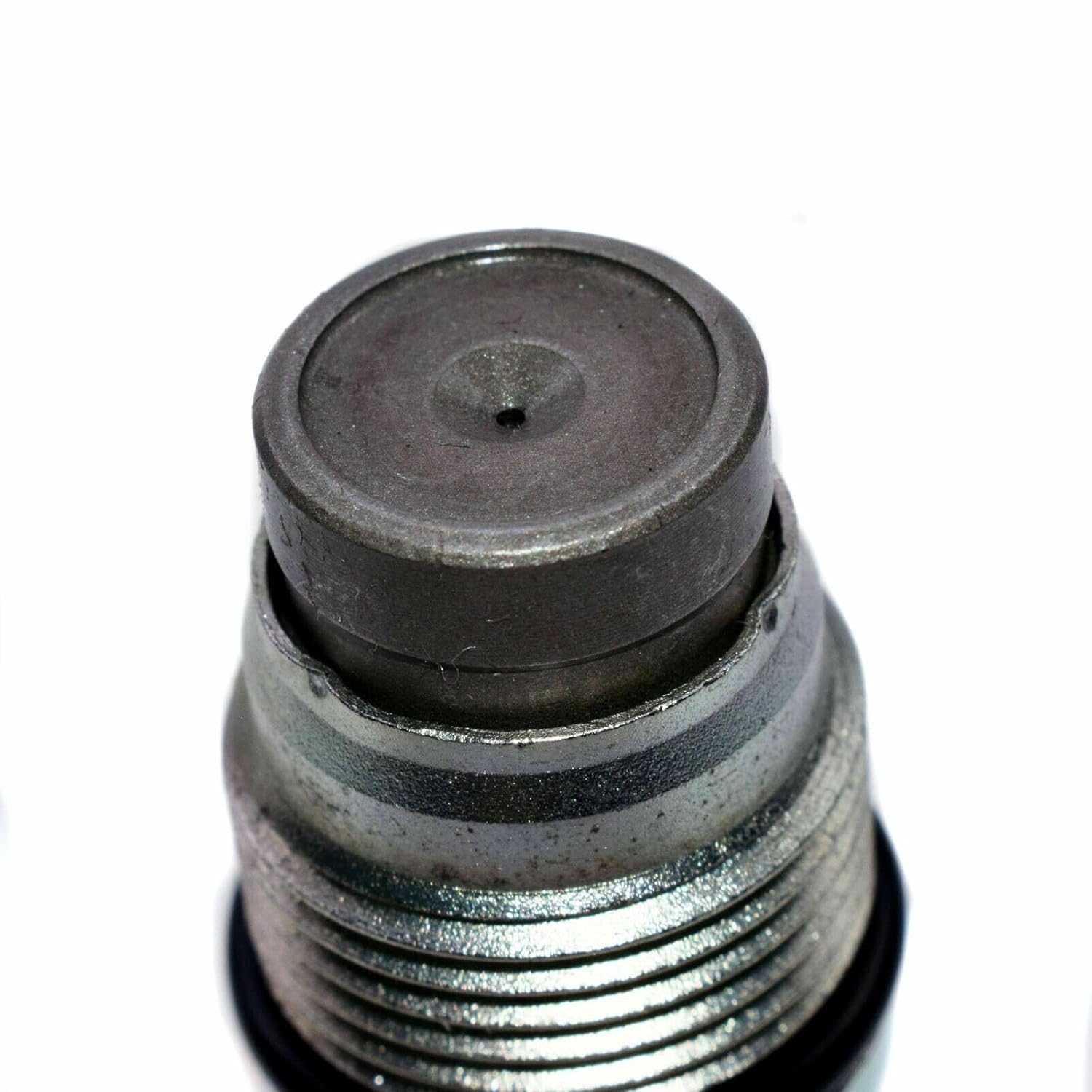 Fuel Pressure Valve Relief Limit Valve Suitable for Chrysler for Opel 1110010018 1110010015-