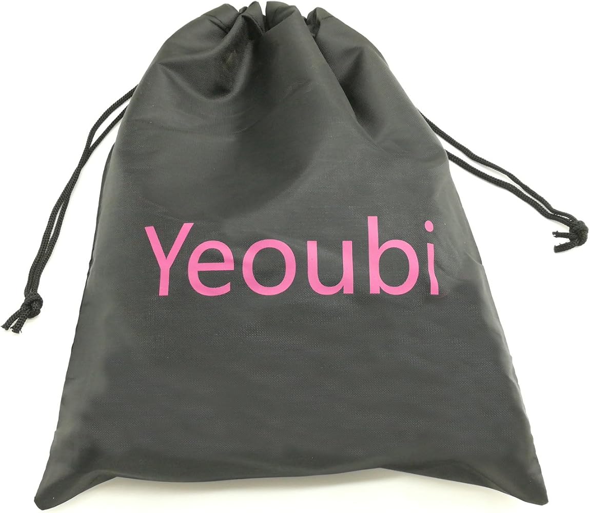 Amazon | [Yeoubi] 6点 セット チョーカー 首輪 choker ゴシック