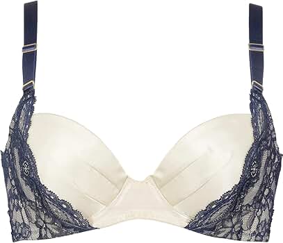 F70/Ｌ ワコール リュクスボーテ バックシェイプ ブラショーツセット 71FmLovpj6L._AC_AC_SY350_QL65_.jpg