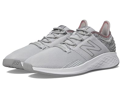 New Balance Golf Fresh Foam ROAV Golf Men