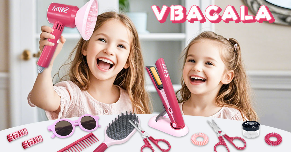 めあにゃん様専用 ヘアアイロン専用ボックス S11565303 - ヘアアイロン安い