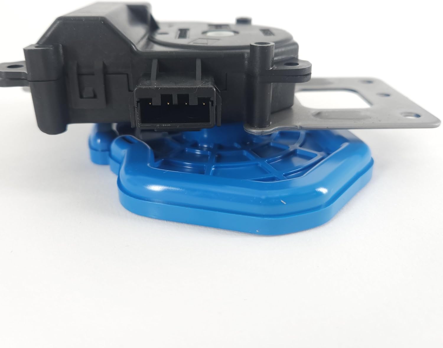 Genuine Honda 79140-SWA-A01 Mode Motor Assembly