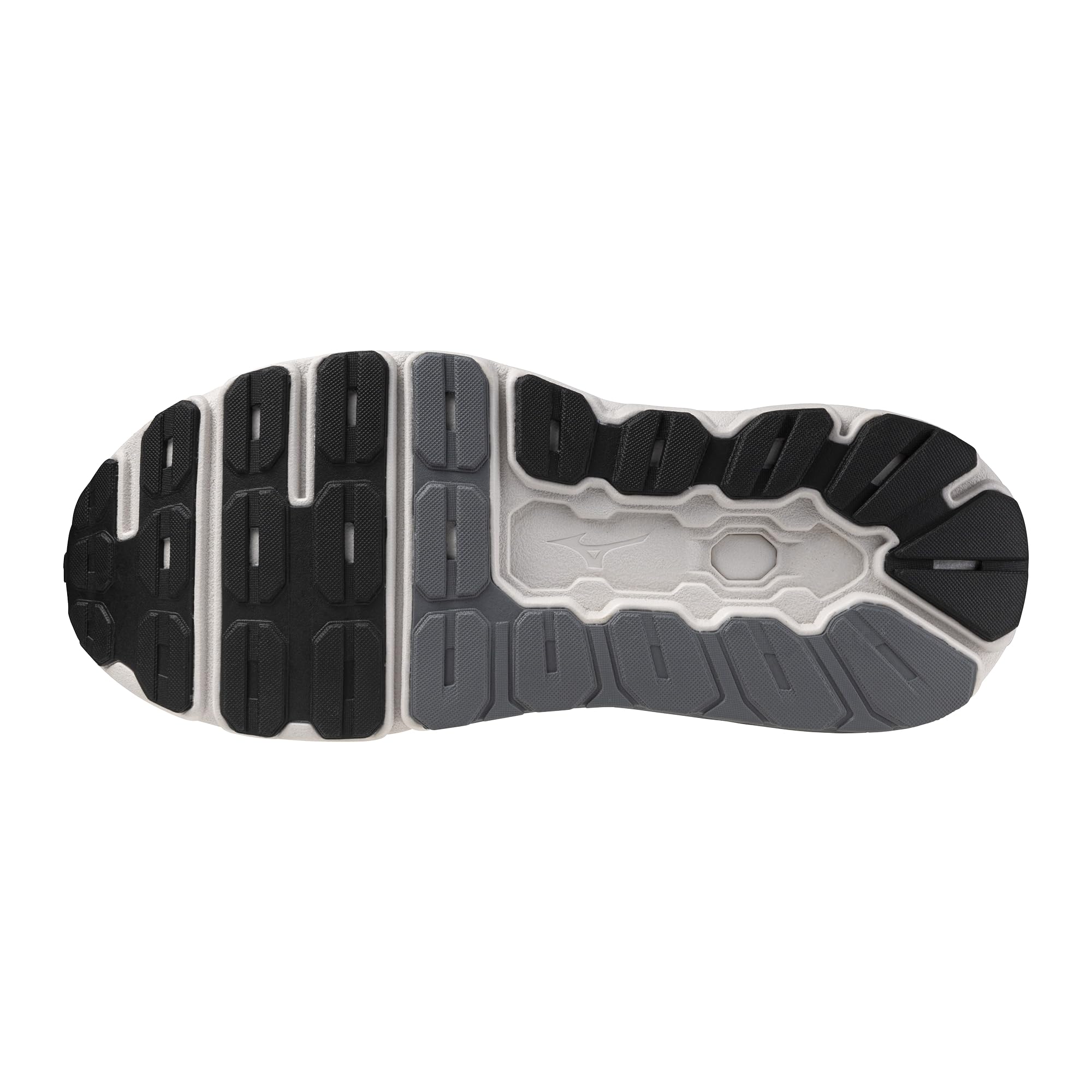 Mizuno Wave Horizon 8 2e - Tenis de correr para hombre