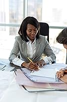 Vista 4 de Ticonderoga Lápices de madera, preafilados, 2 HB suaves, amarillos (240 unidades) y sin afilar (96 unidades)