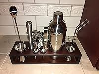 Review Image by Michaela Michaela