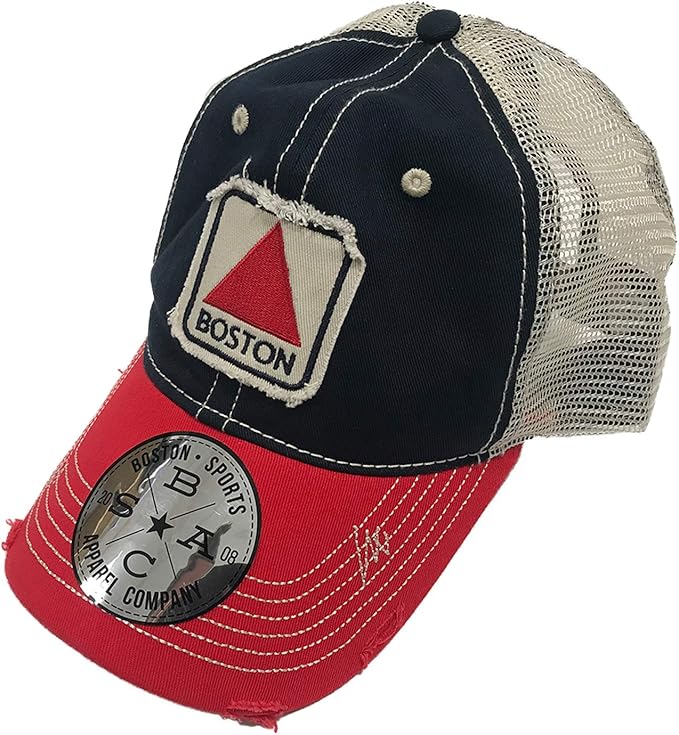 Citgo trucker hat Clearance