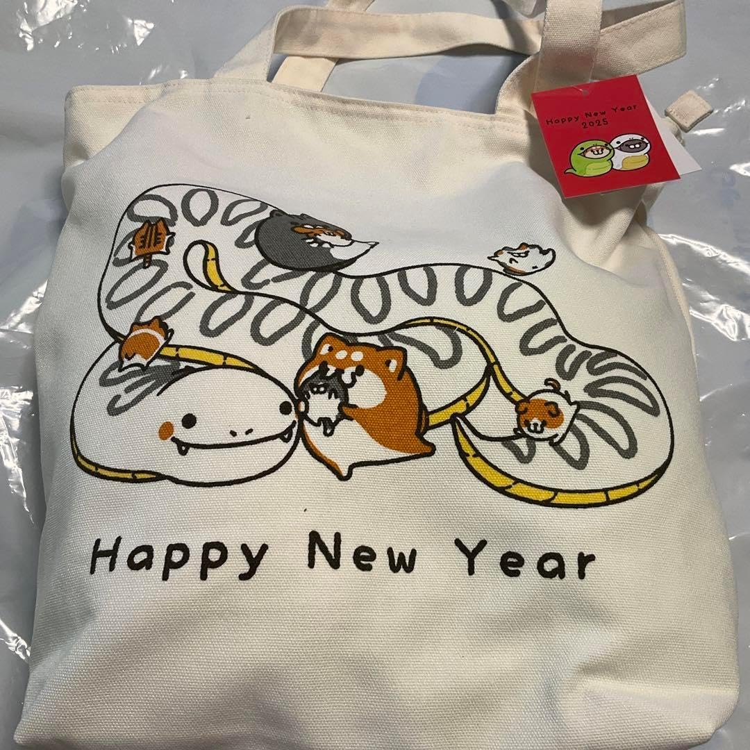 ⭕️即日発送可能 スティッチ ご当地 他 ストラップ 24個セット