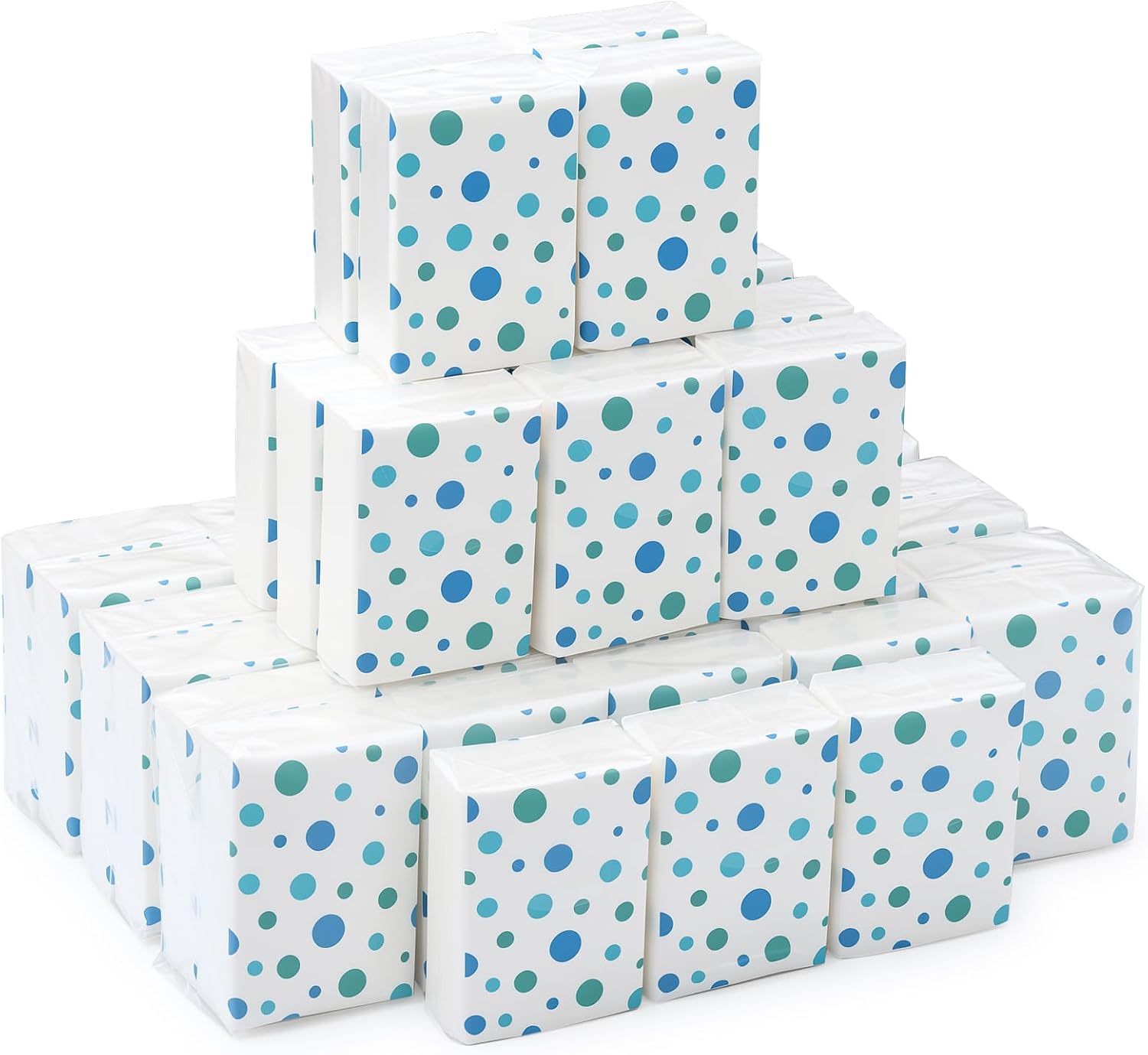 Store - Deal | Amazon US