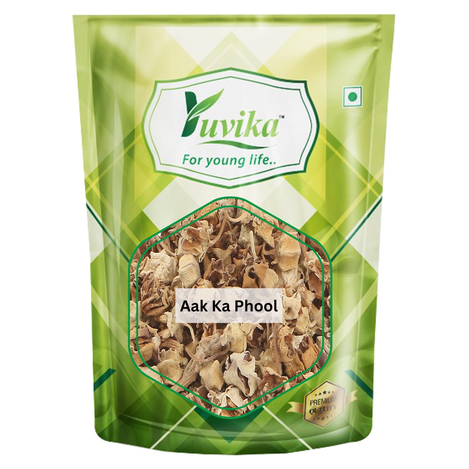 See full amazon price history chart for YUVIKA Aak ka Phool - Aakh Phool - Madar - Calotropis Procera (400 Grams) YUVIKA Aak ka Phool - Aakh Phool - Madar - Calotropis Procera (400 Grams) (B088BN969H) Amazon Price History, Amazon Price Tracker