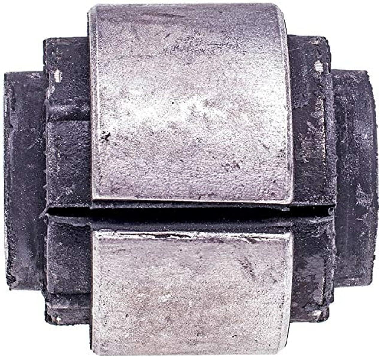DORMAN Suspension - Subframe Bushing