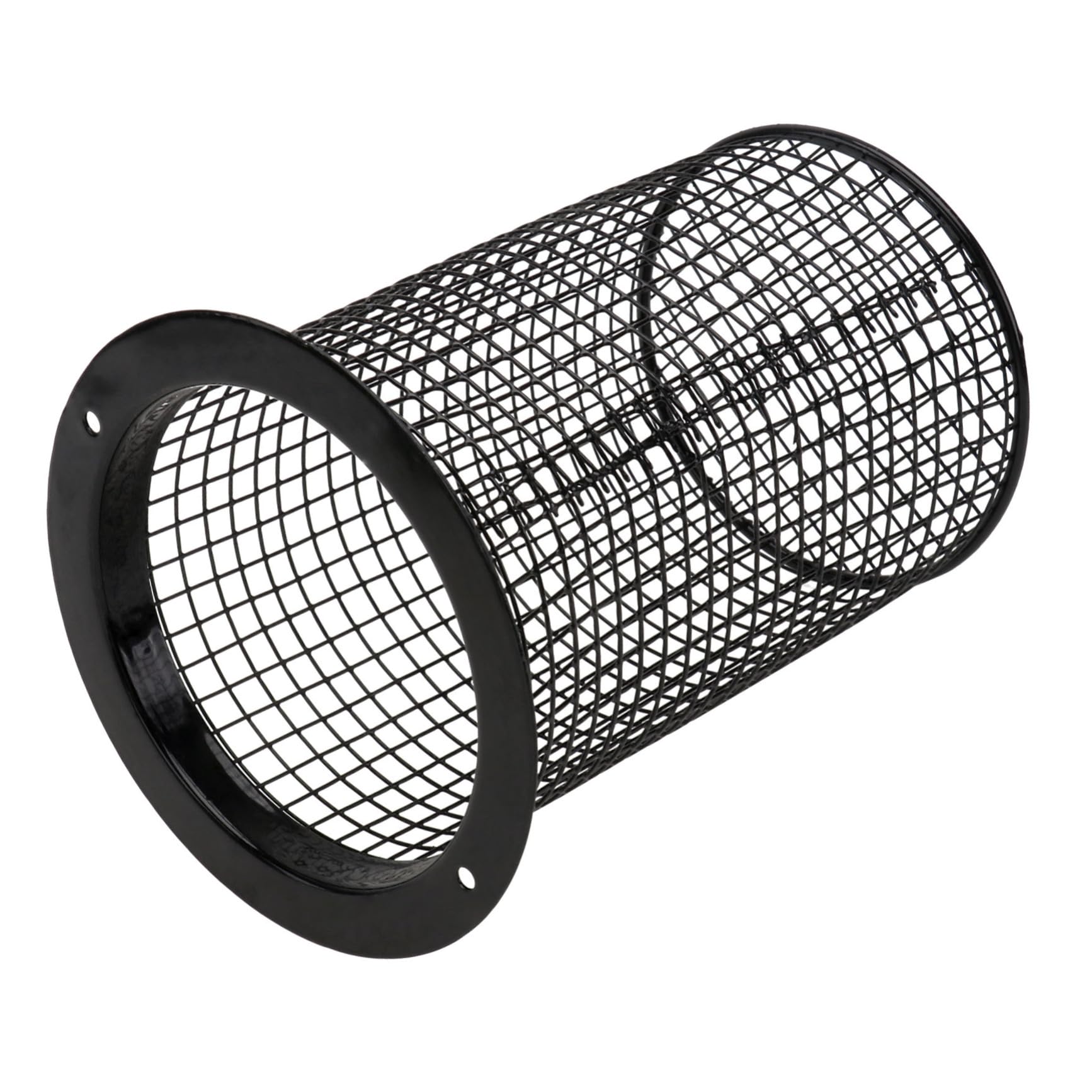 HOMSFOU 2piezas Cubierta Antiescaldado Para Lámparas De Reptiles Protección Para Calor Terrarios Compatible Lámparas Cerámicas Fáciles De Instalar Evita Quemaduras Para Lagartos y