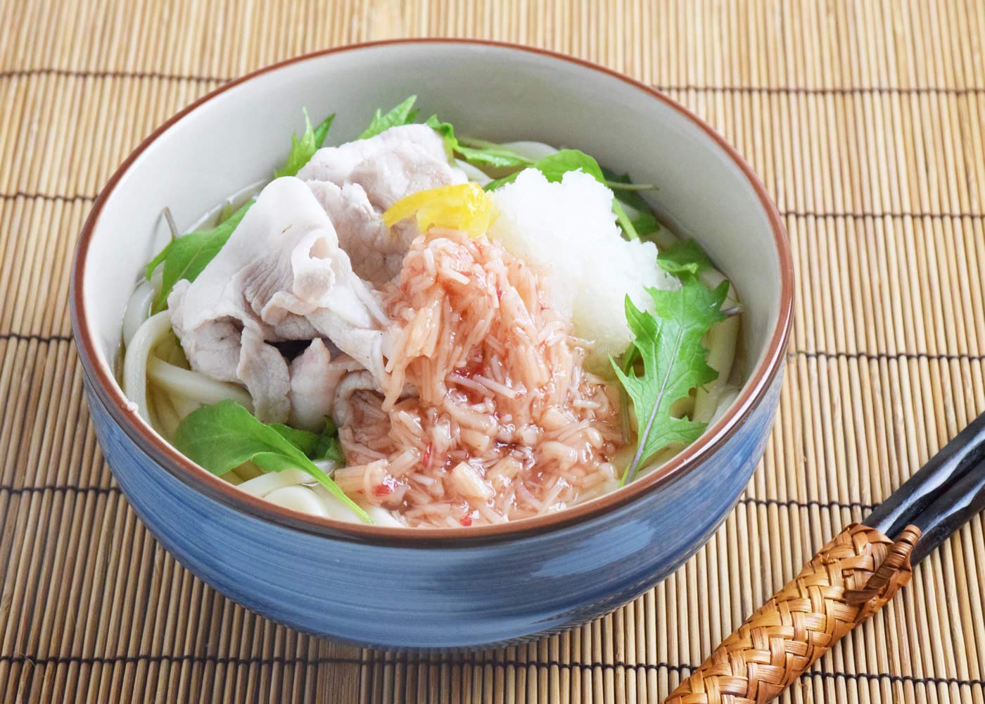 Amazon.co.jp: 【601285】丸松物産 梅なめ茸 400g : 食品・飲料・お酒