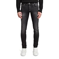 G-STAR Revend Skinny, Jeans Uomo