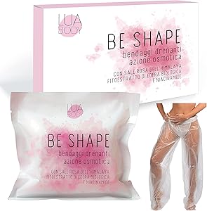 Trattamento anticellulite thumbnail classifica