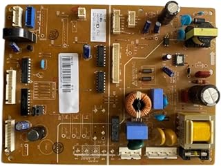 for Refrigerator Motherboard 3050-PJT DA41-00815A DA92-00462D Inverter Board