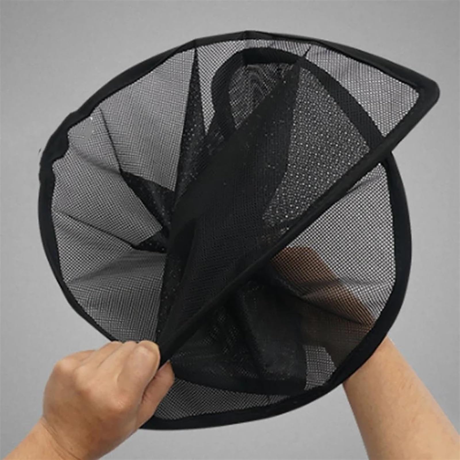 Parasol Coche para Kia para Grand para Carnival YP 2014-2020 para Sedona Magnético Parasol Parabrisas Delantero Parasol Ventana Trasera Parasol Ventana Lateral(Front Windshield1)