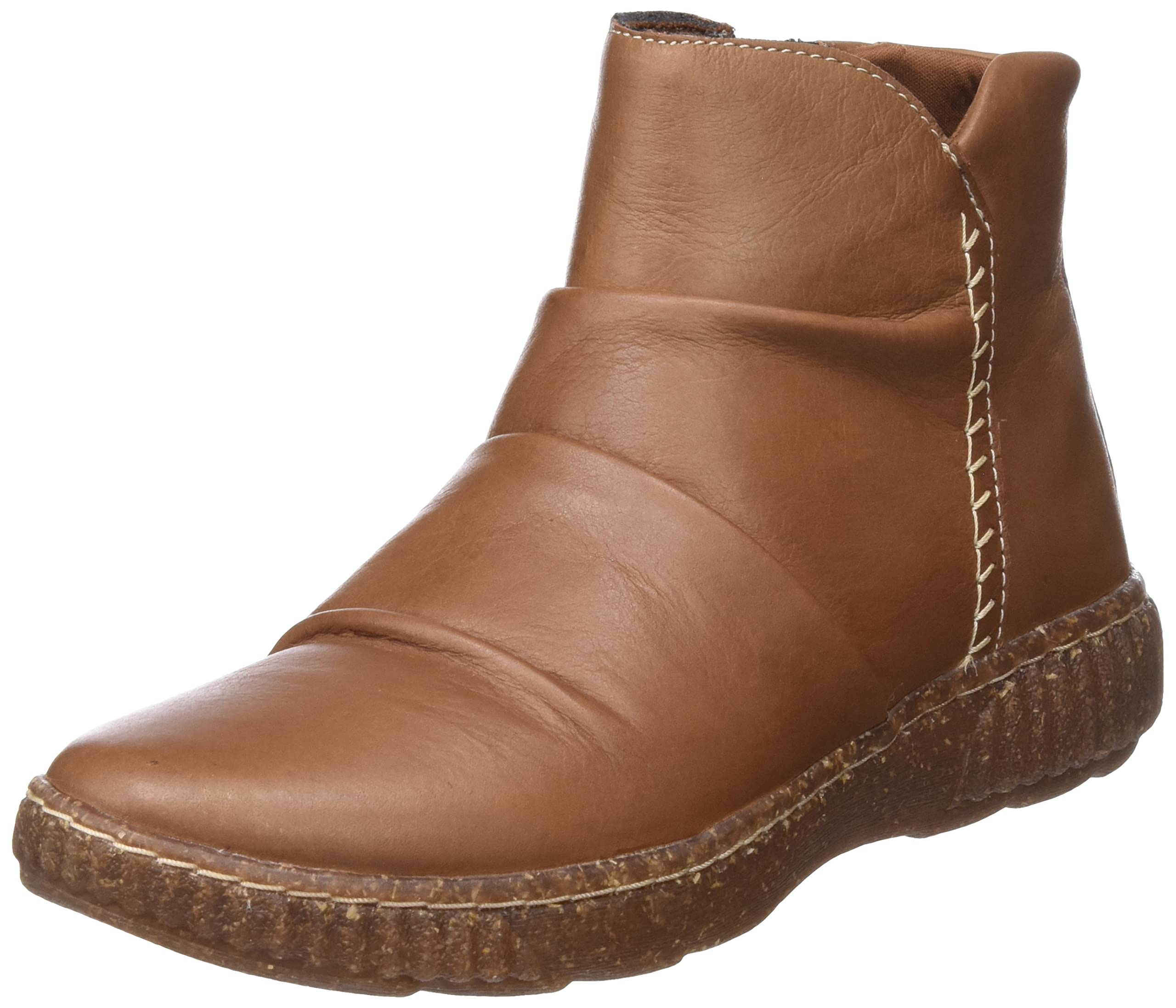 Clarks Caroline RAE, Chelsea Barco Mujer, AD Template Size
