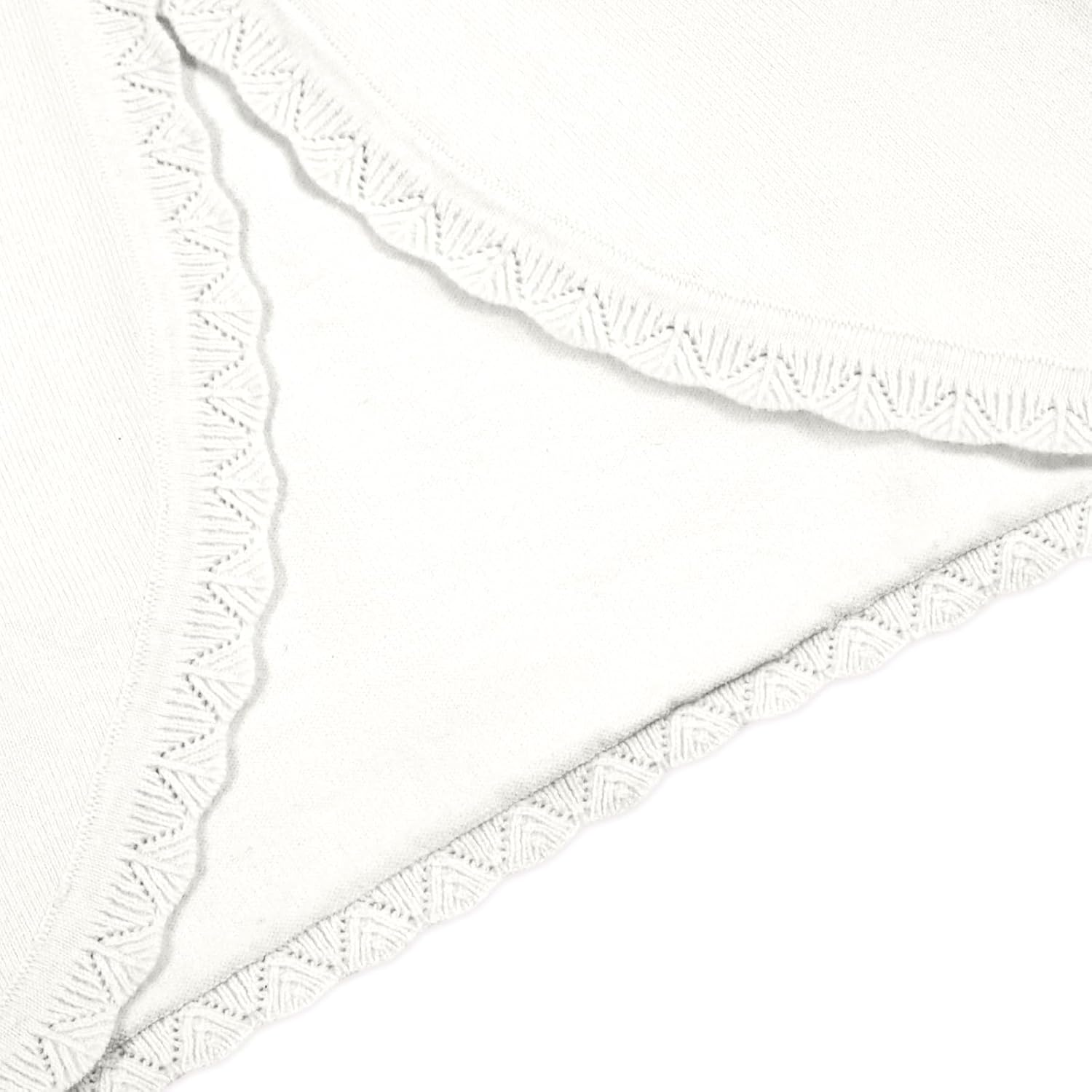 Girls Cardigan Long Sleeve Sweet Knit Bolero Shrug for Kids Button Closure Cardigan Sweaters 4-13 Years - Image 6