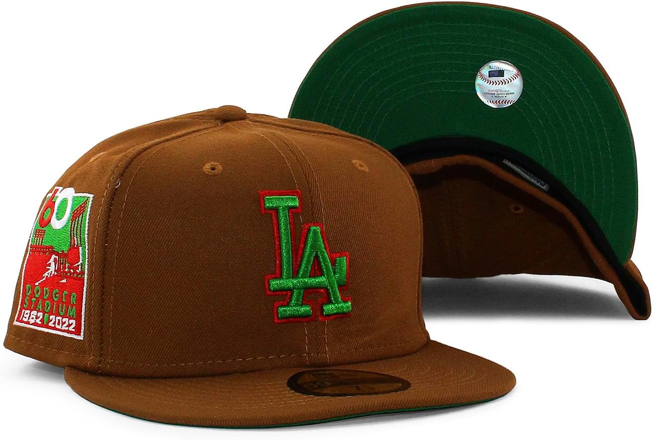 ロサンゼルス購入 blink-182 WORLD TOUR 2023-2024 ロサンゼルス tシャツ