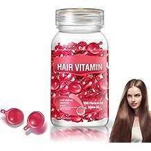 hair vitamin serum capsule capsules for hair care hair care capsules hair serum capsules oak in vitamins ace and pro b5 no ringing required suitable for all hair types f