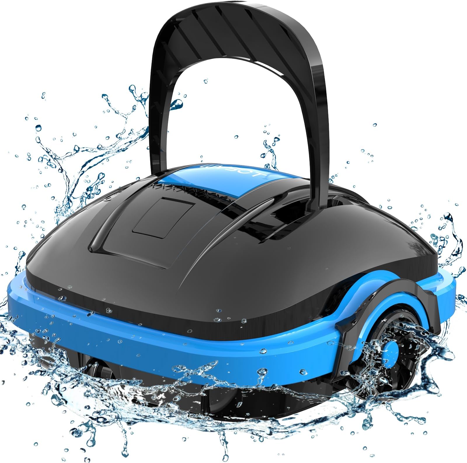 Skimmer Jilong de Surface piscines hors-sol | Piscine Center