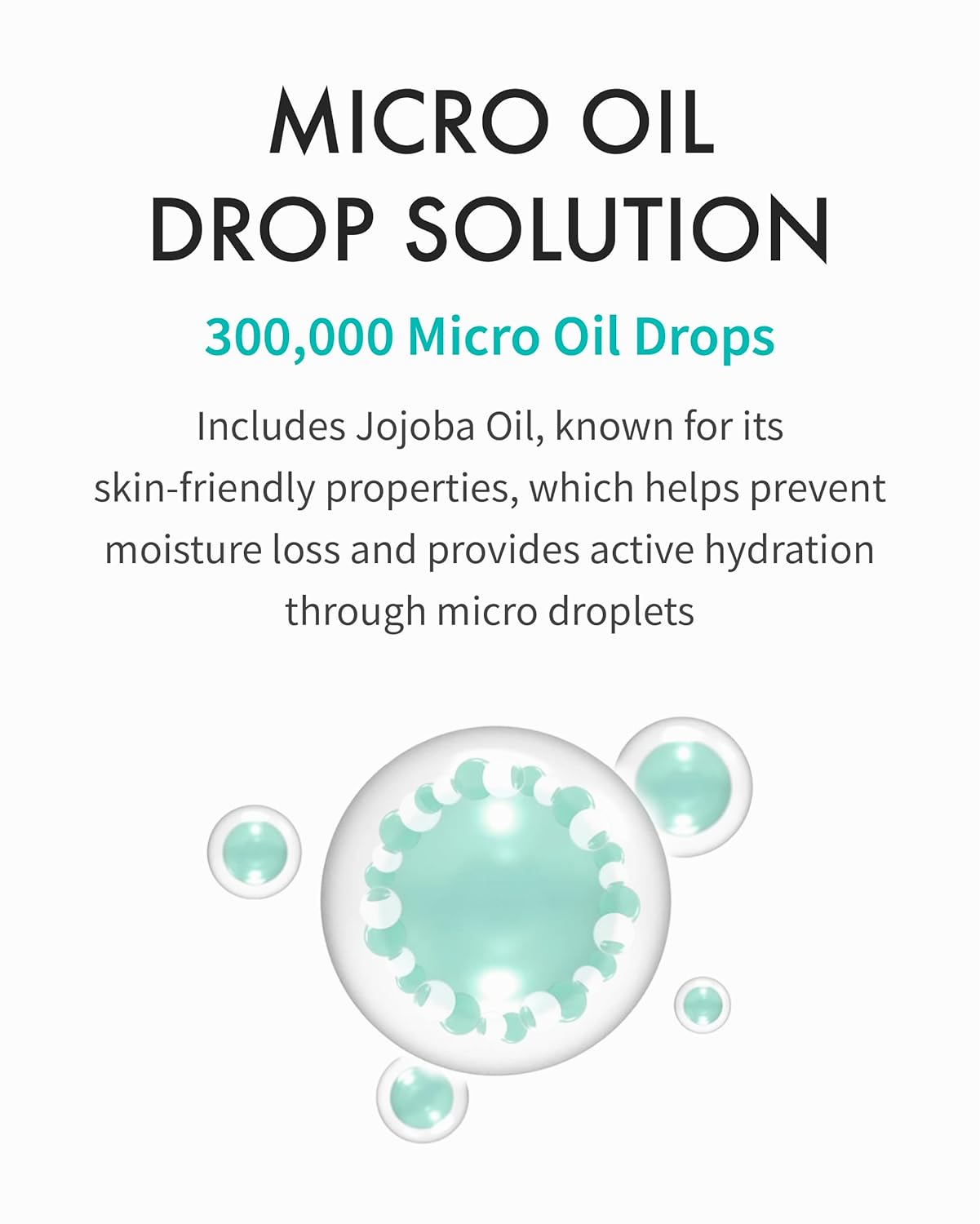 REJURAN® Moisture Treatment Essence, c-PDRN® - Hydrating Face Serum for Long-Lasting Moisture and Skin Barrier Support with PDRx (2.46 fl oz) - Image 4