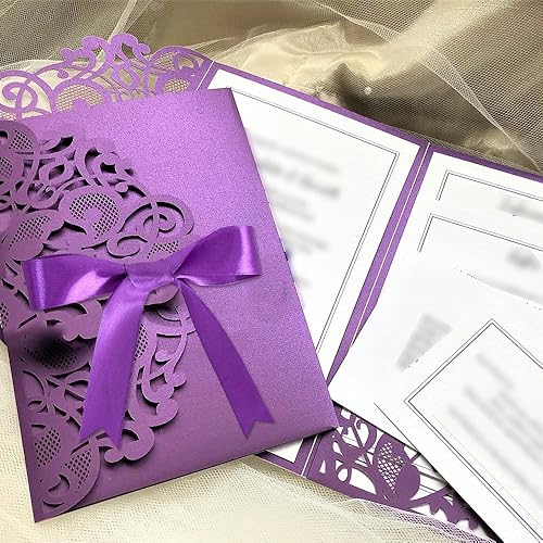 Vista 103 de TONIFUL - Rollo de listón de satén de color liso, para envolver regalos, manualidades, cabello, fiesta boda, tarjetas de invitación, ramos florales