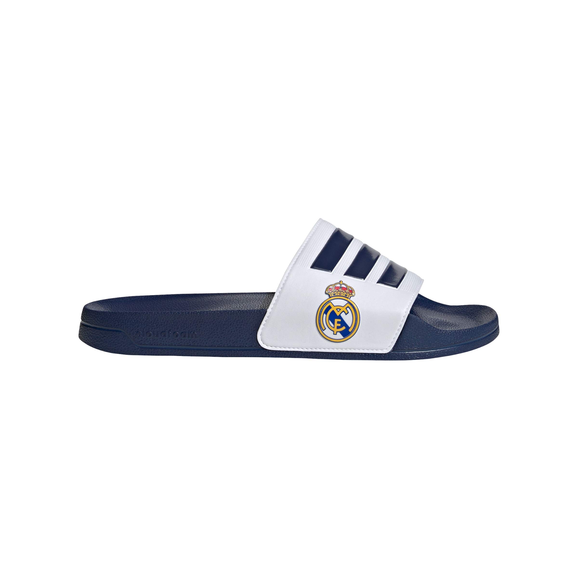 Adidas Unisex-Adult Avery