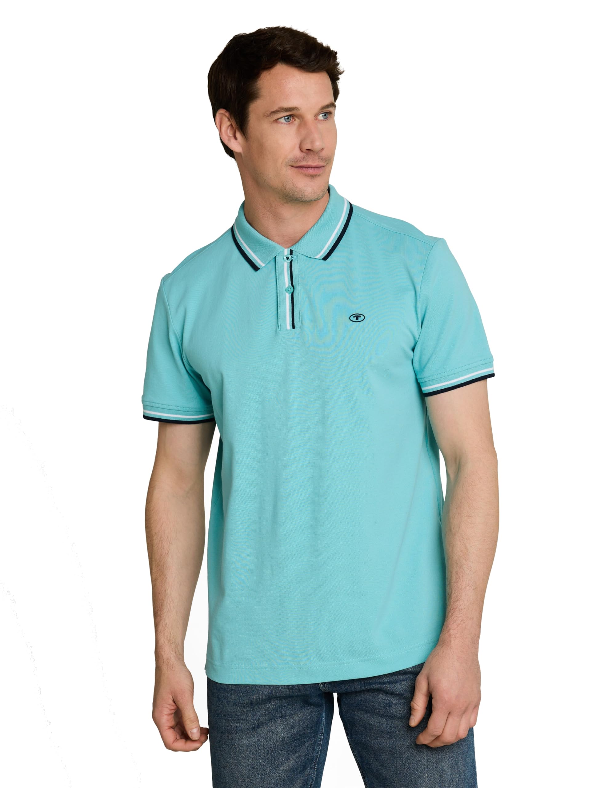 Tom Tailor Prime Day 2026