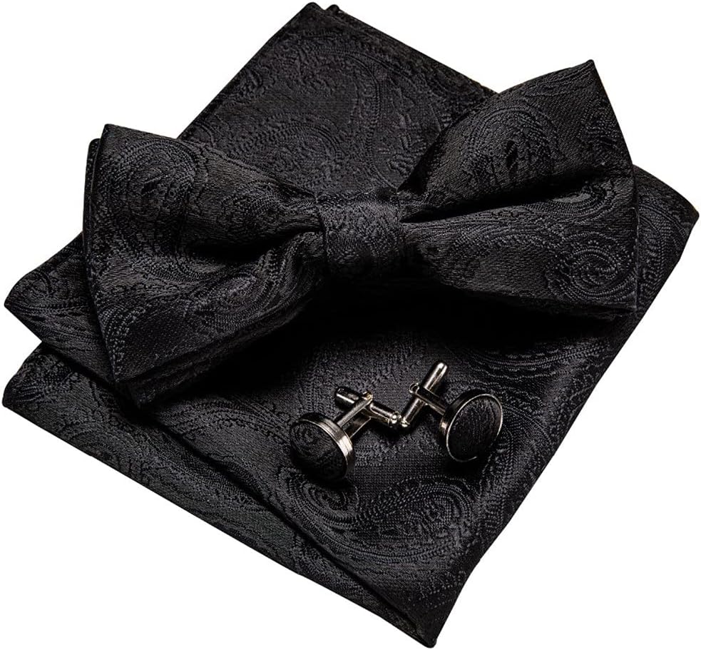 Cartier ボールペン黒レア レッドギフトボックス☆ 新品未使用品 Yahoo