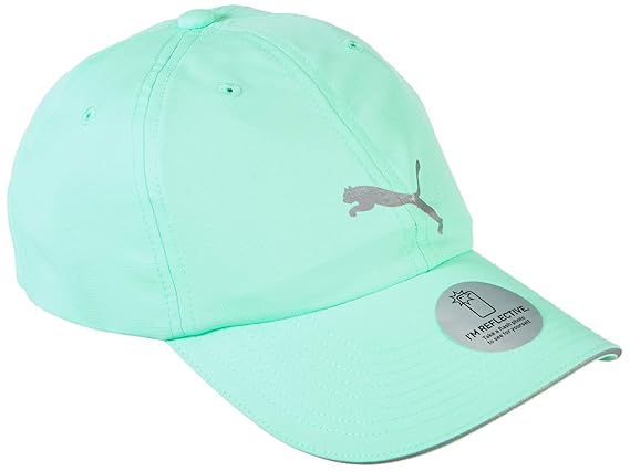 Puma running cap 3 Clearance