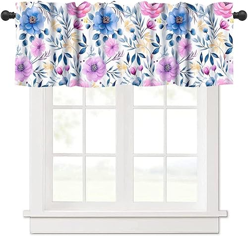 Miniatura 30 de Cenefa de ventana de cine retro para cine en casa, video, película, cenefa de cámara de cine para dormitorio, sala de estar, cocina, sala de prensa,