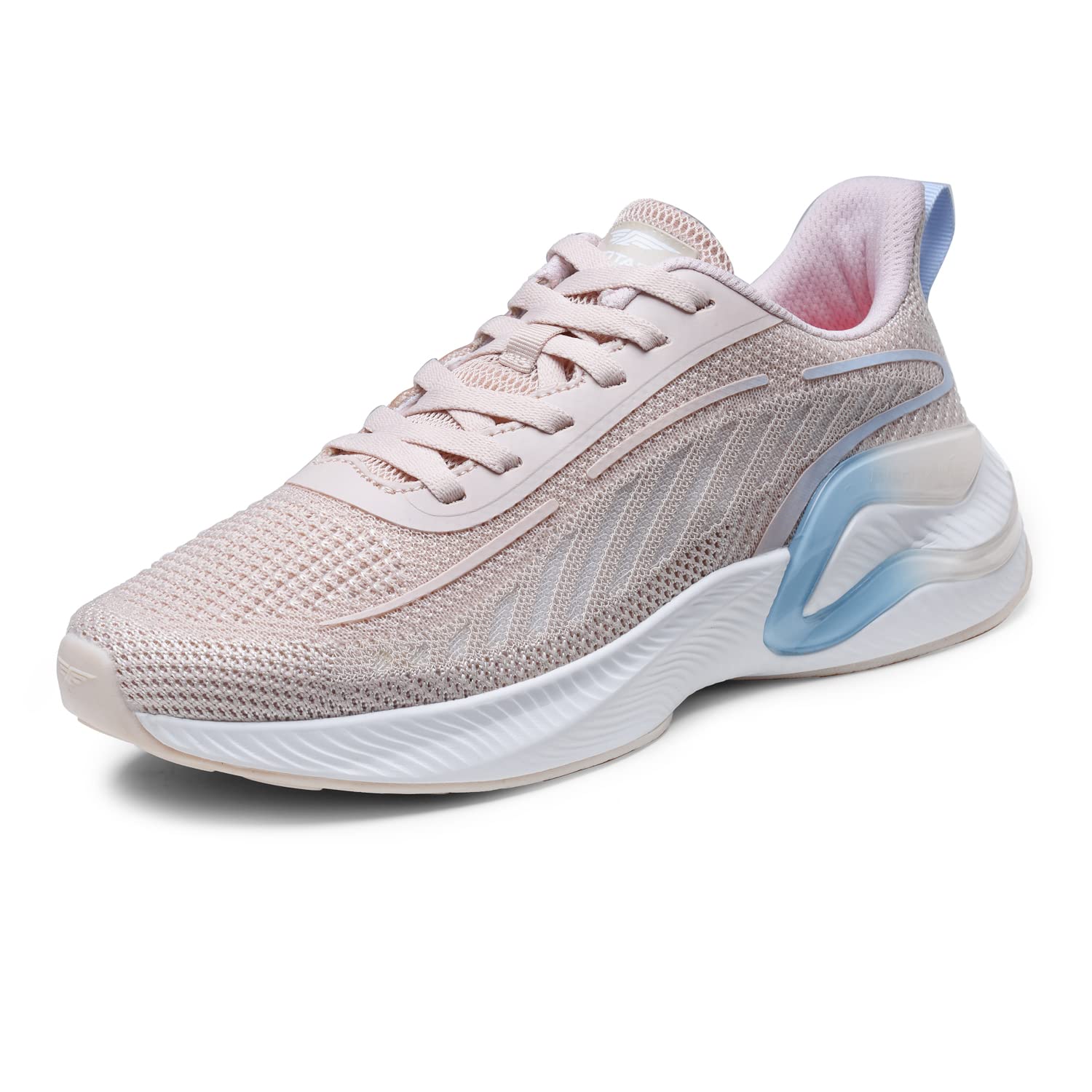 See full amazon price history chart for Red Tape Womens Pink Walking Shoes-3 Red Tape Womens Pink Walking Shoes-3 (B09QKMN4JC) Amazon Price History, Amazon Price Tracker