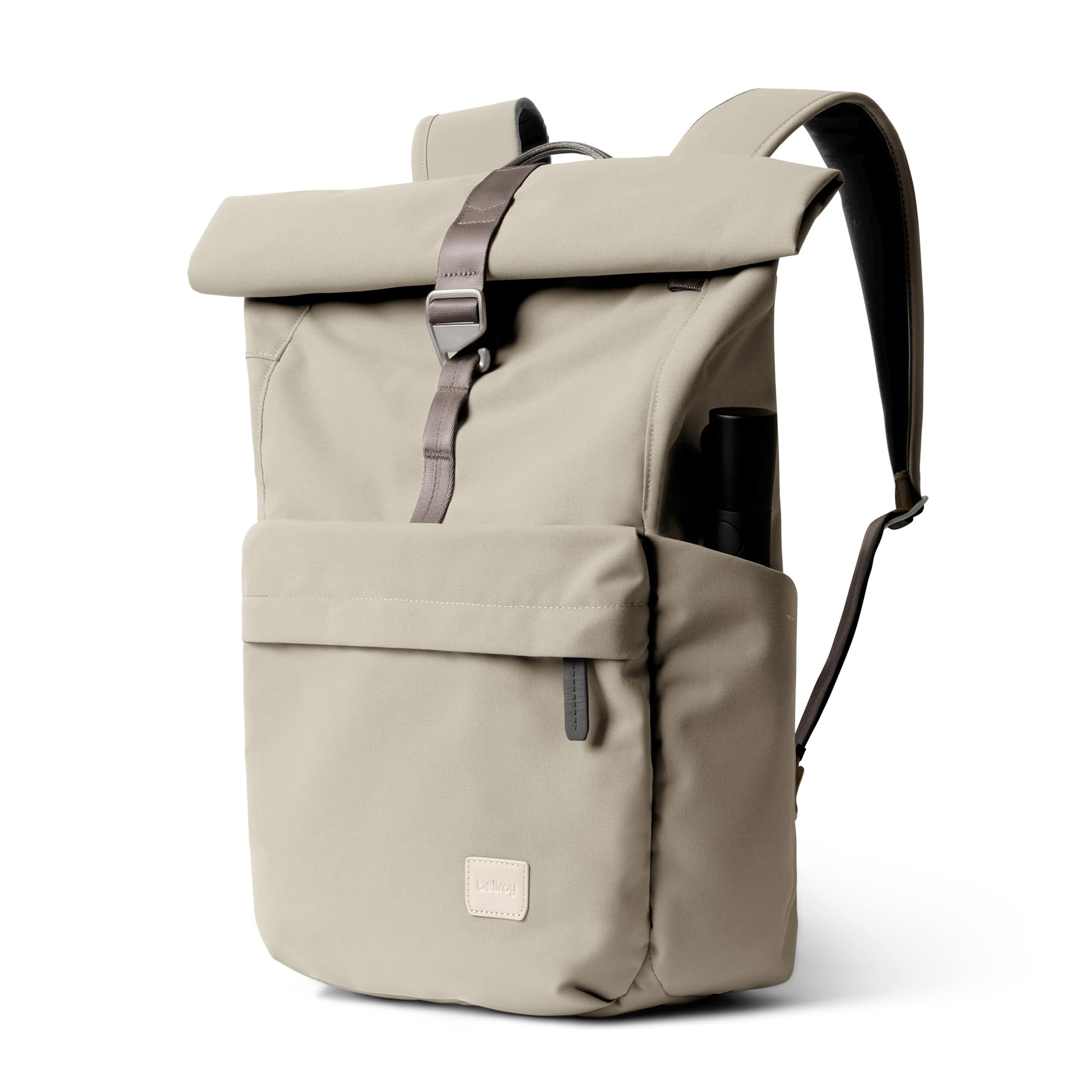 Amazon.co.jp: [Bellroy] Classic Rolltop 通勤リュック バックパック