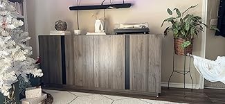 Review Image by Kara Kara