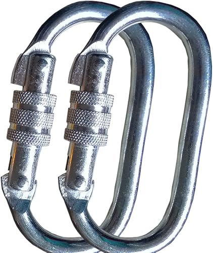 Miniatura 8 de wellsem Hamaca aérea de yoga de 55 yardas columpio de yoga pilates seda para el hogar fitness incluye mosquetón cadena de margaritas guía de postura