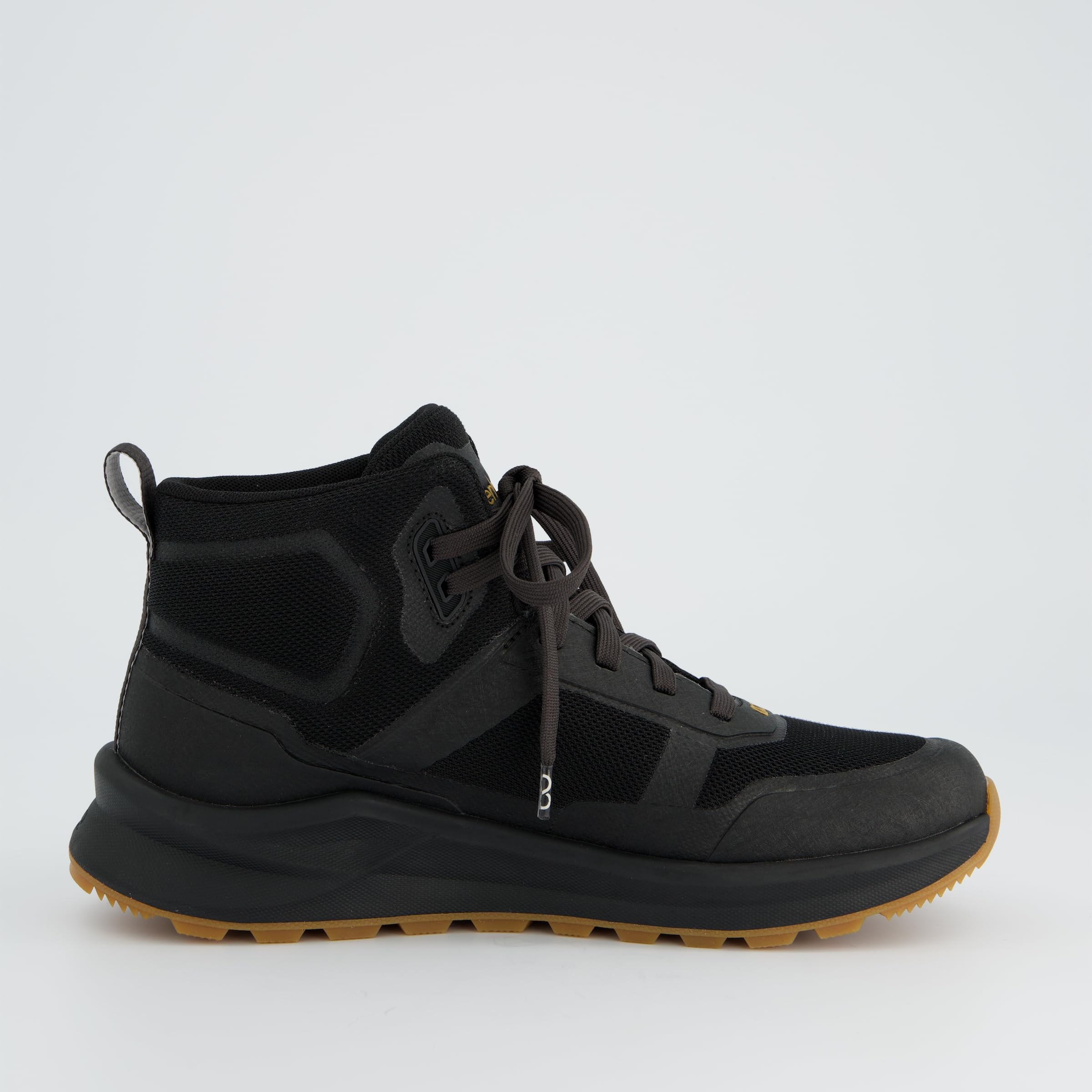 Damskie buty typu sneakers High-Top