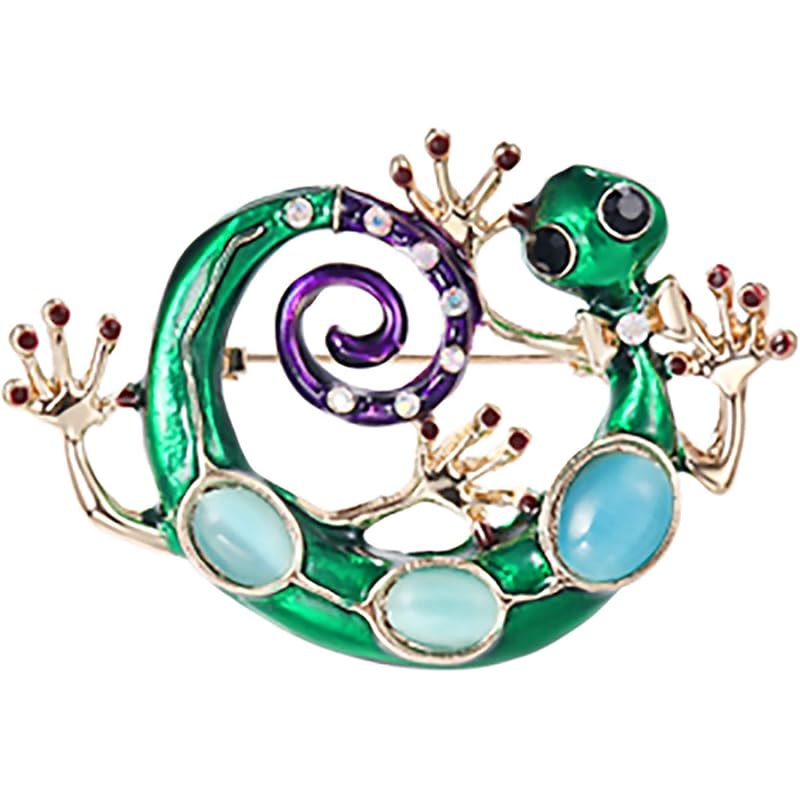 レディース 白 フリル付 服の装飾 ブローチ リサード ブローチ レディースのかわいいファッション動物のピンスタイル光沢のあるジュエリーアクセサリー 女の子のための良い贈り物 個別の装飾 Color 1 Kpkpjyxlur Www Chalet Sunnegga Ch レディース 白 フリル付 服の装飾 ブローチ リサード ブローチ レディースのかわいいファッション動物のピンスタイル光沢のあるジュエリーアクセサリー 女の子のための良い贈り物 個別の装飾 Color 1 Kpkpjyxlur Www Chalet Sunnegga Ch