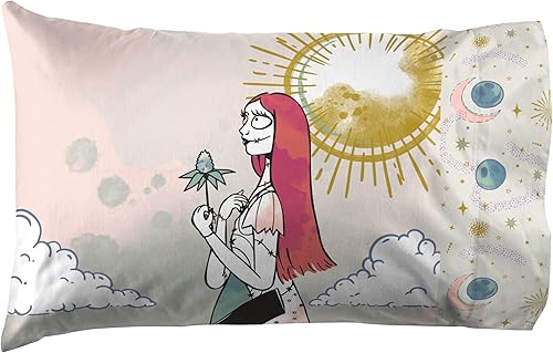 Vista 34 de Juego de sábanas de tamaño Queen Invasion de Deadpool, de Marvel, de 4 piezas, color blanco, rojo y gris Juego de sábanas Queen