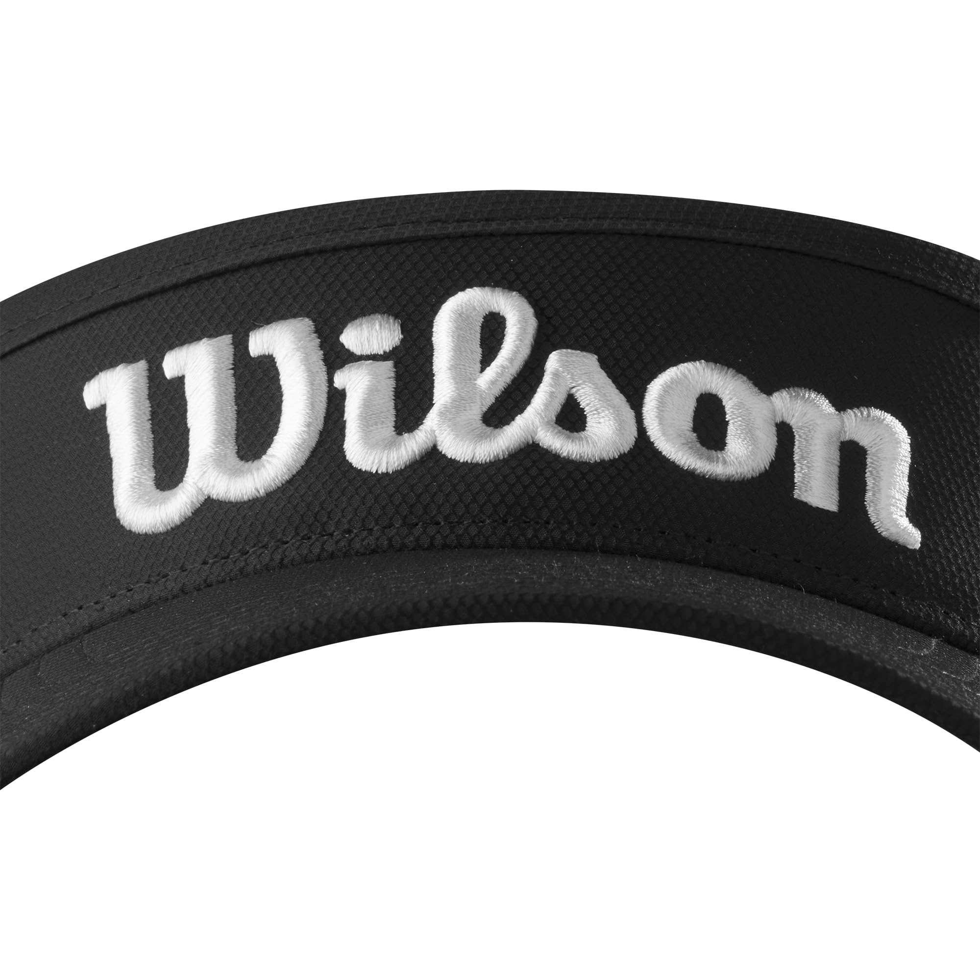 WILSON Visière - Visière - Mixte