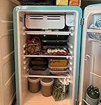 Review Image by Julia Philips Julia Philips