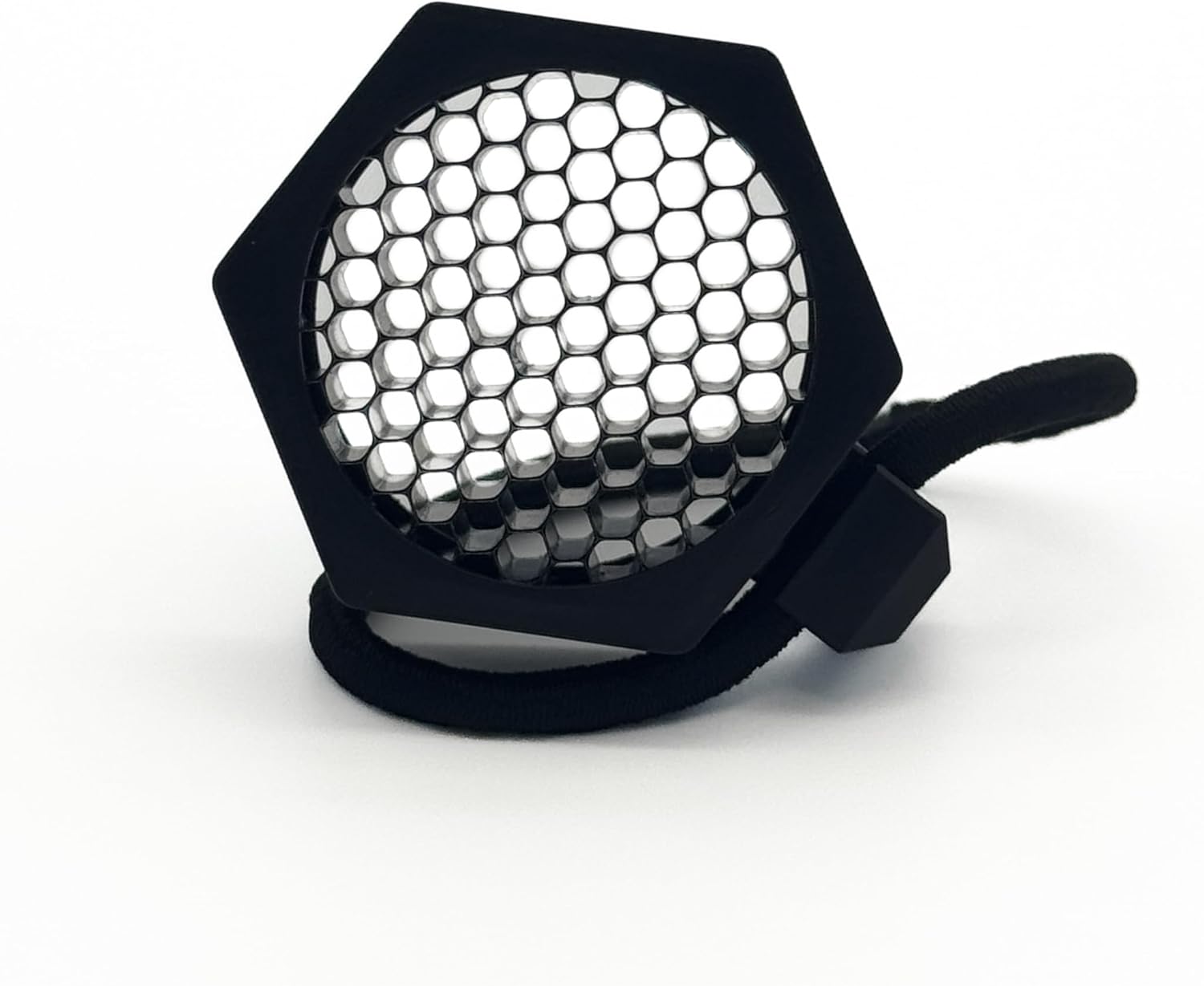 Calypso ARD (Anti-Reflection Device) for Saturn 4x32 Rifle Scope