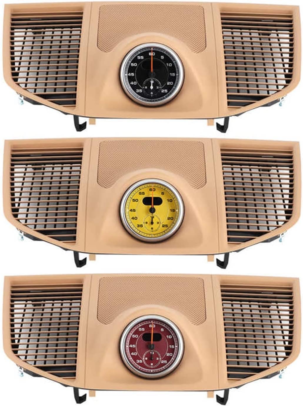 su shi ！HP Dragonfly G2 su shi 様専用！HP Dragonfly G2 HP Elite Dragonfly G2 promises 5G