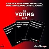 Ver la foto 3
