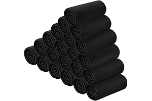 Bulk Fleece Throw Blankets - Comfort and Warmth for Any Occasion