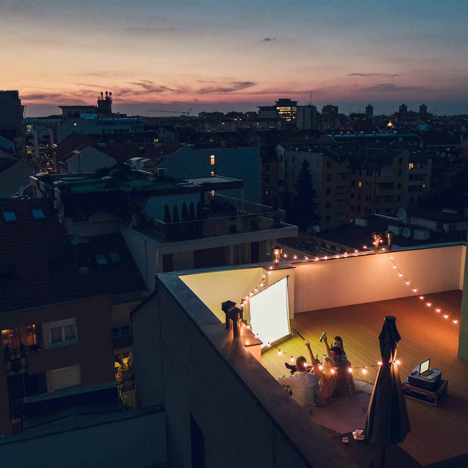 Cavo Hdmi Per Ps3 Xbox Cavo HDMI 25 Piedi 1.4 Con Connettori Oro 24K - Supporta 4K, 3D, Per PS3, Xbox, TV, 100 Venduti Cavo Hdmi Ad Alta Velocità - Foto 9