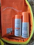 Review Image by Catsandcolognes Catsandcolognes