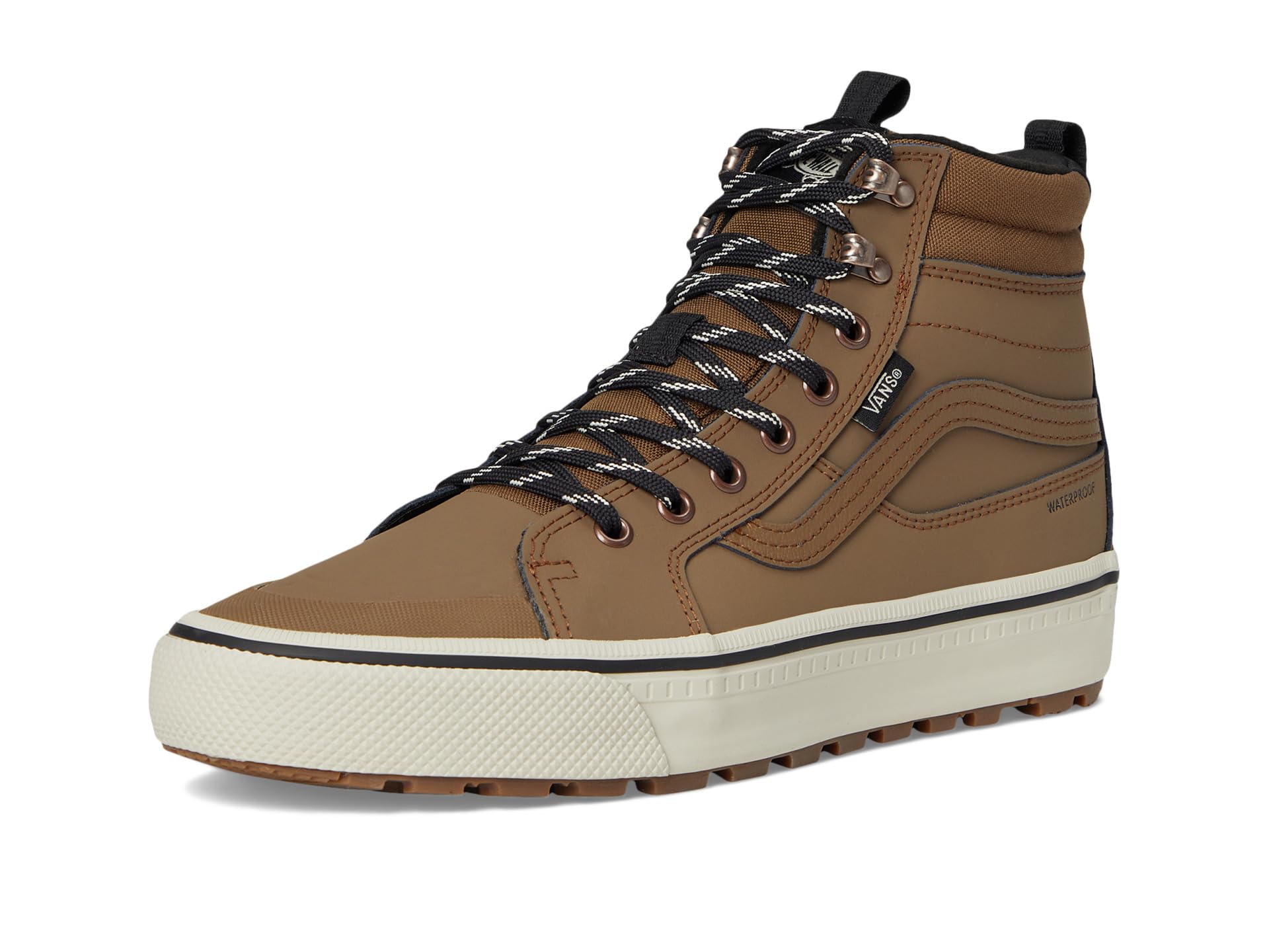 Vans MTE Sk8-Hi Waterproof