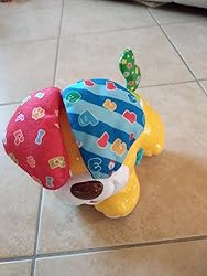 Immagine del cliente