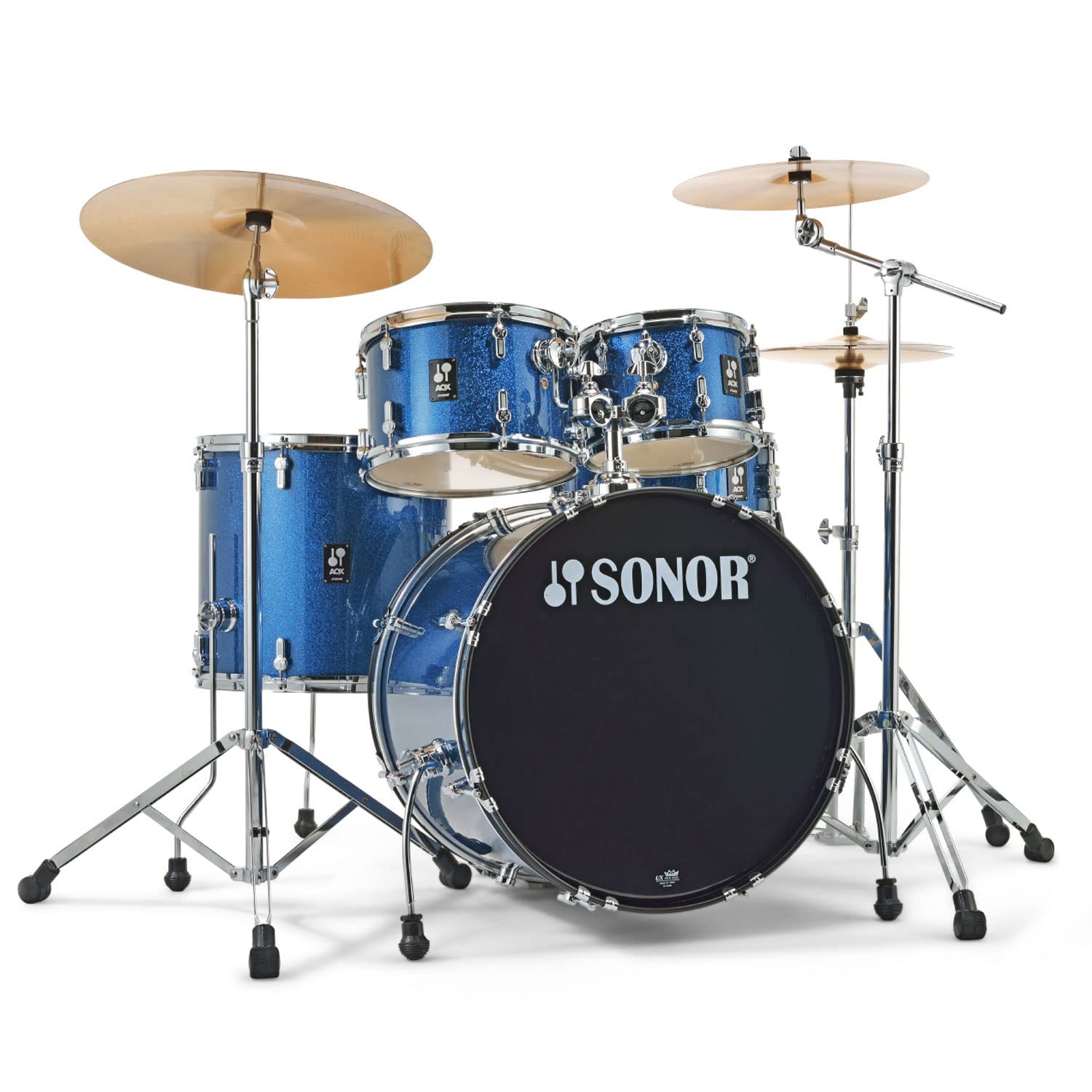 Sonor